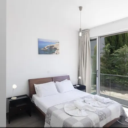 Σπίτι διακοπών Greco Ccv4, 5 Schlafzimmer Mit Privatem Pool In Zentrum *